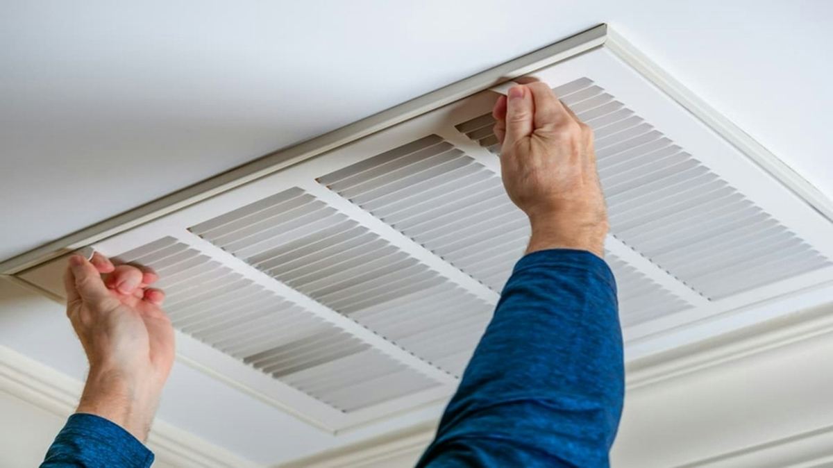 Commercial Cassette & Central Aircon