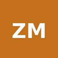 Zac Mac