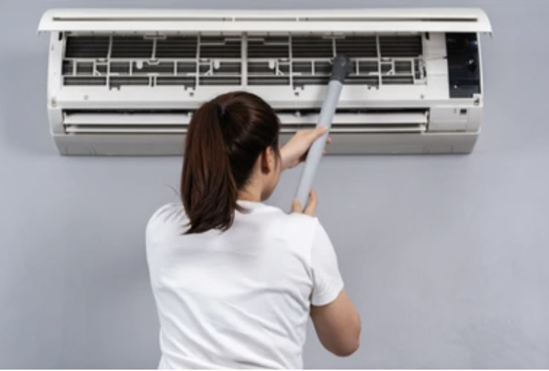 cost of aircon chemical wash singapore