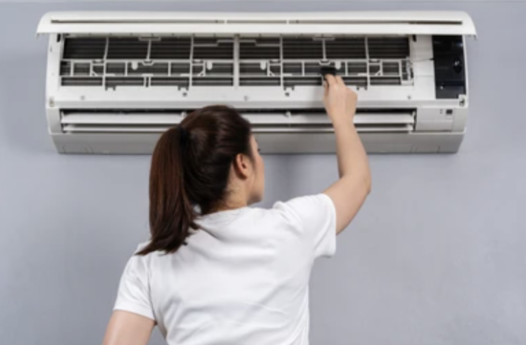 cost of aircon installation in singapore